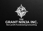 The Grant Ninja