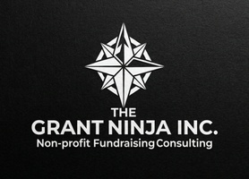 The Grant Ninja