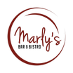 Marly's Bistro