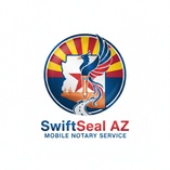 Swift Seal AZ