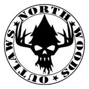 North Woods Outlaws