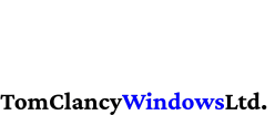 Tom Clancy Windows Ltd  