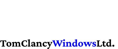Tom Clancy Windows Ltd  