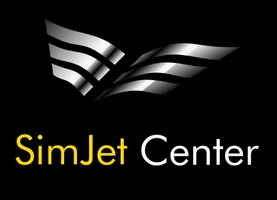 SimJet Center