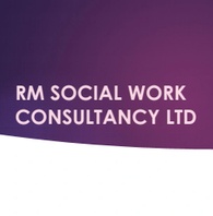 RM Social Work Consultancy Ltd