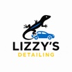 Lizzy's Detailing