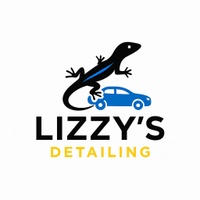 Lizzy's Detailing