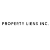 Property Liens Inc