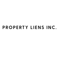 Property Liens Inc
