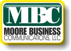 Moore Business Communications, LLC