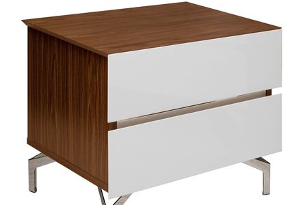 One of our many night stands