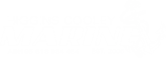 Higgins Cooley Marine
