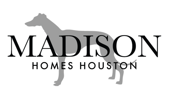 Madison Homes Houston
