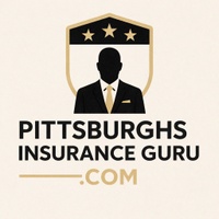 Pittsburgh's Insurance Guru