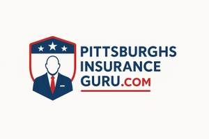 Pittsburgh's Insurance Guru