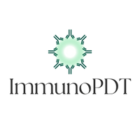 Immuno PDT