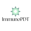 Immuno PDT