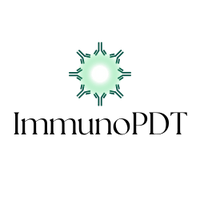 Immuno PDT