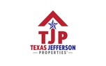 Tex Jeff