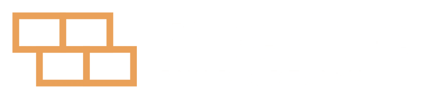 Brickline 
Build & Design