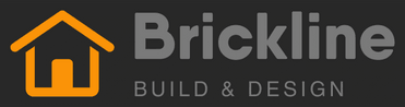 Brickline 
Build & Design
