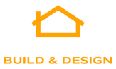 Brickline 
Build & Design