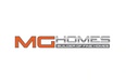 MG Homes