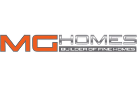 MG Homes