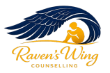 Raven's Wing Counselling