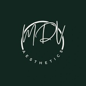 MDV Aesthetics