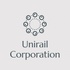 Unirail Corporation
