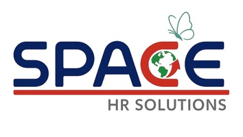 Space HR Solutions