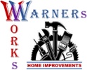 Warners Works LLC