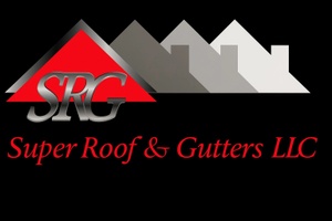 Super Roof & Gutters