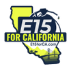 E15 for California