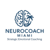 NeuroCoach Miami