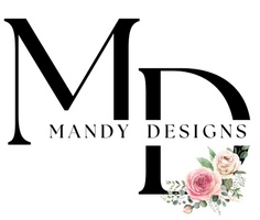 Mandy Designs