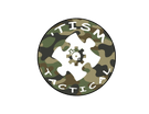 TISM Tactical INDUSTRIES, LLC