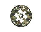 TISM Tactical INDUSTRIES, LLC