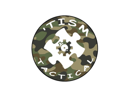 TISM Tactical INDUSTRIES, LLC