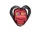 BACKPACK GIVEBACK