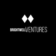 Brightwell Ventures | Atlanta Based Consulting Firm