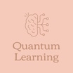 Quantum Learning