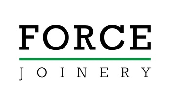 Force joinery
