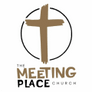 The Meeting Place Church