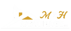 Ramonage MH Inc.