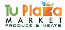 TU PLAZA MARKET