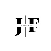 JfDevelopers