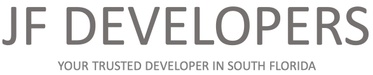 JfDevelopers