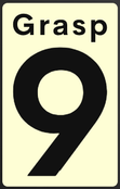 Grasp9